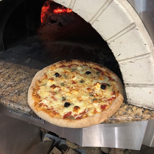 4 FROMAGES