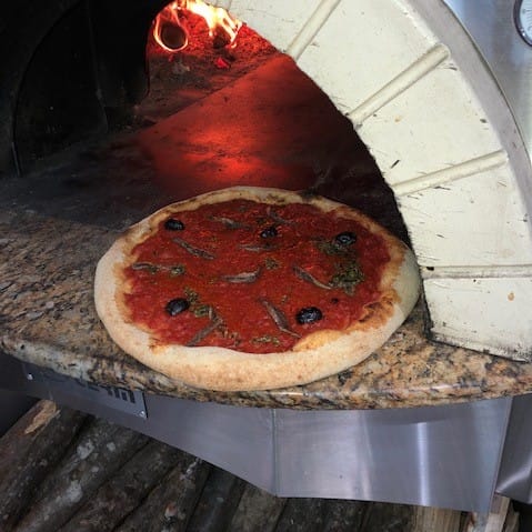 ANCHOIS