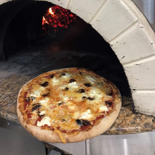 CORSOISE