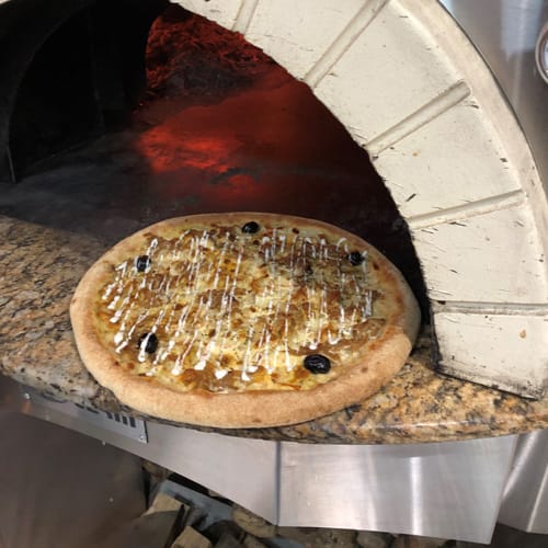 DONER