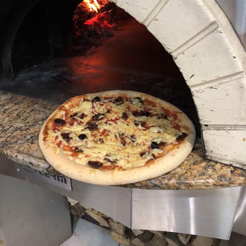 FIGATELLI FROMAGE
