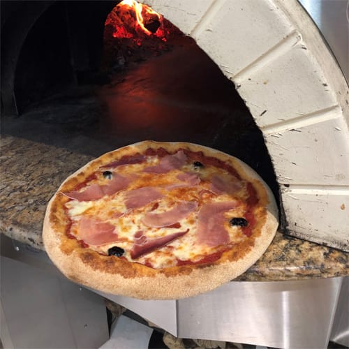 PARMA