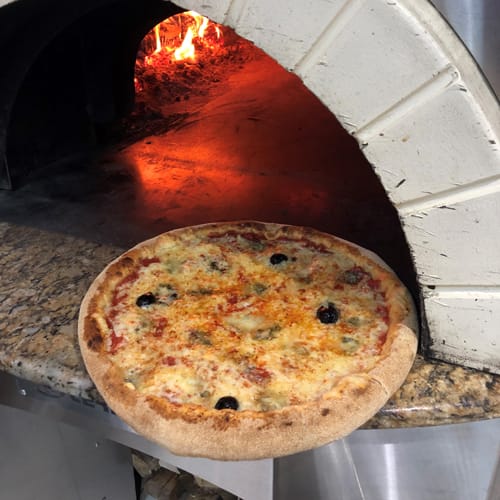 GORGONZOLA FROMAGE