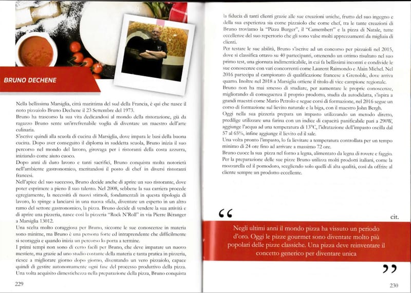 Justificatif : Certificat d'excellence A.O.C.R.I.