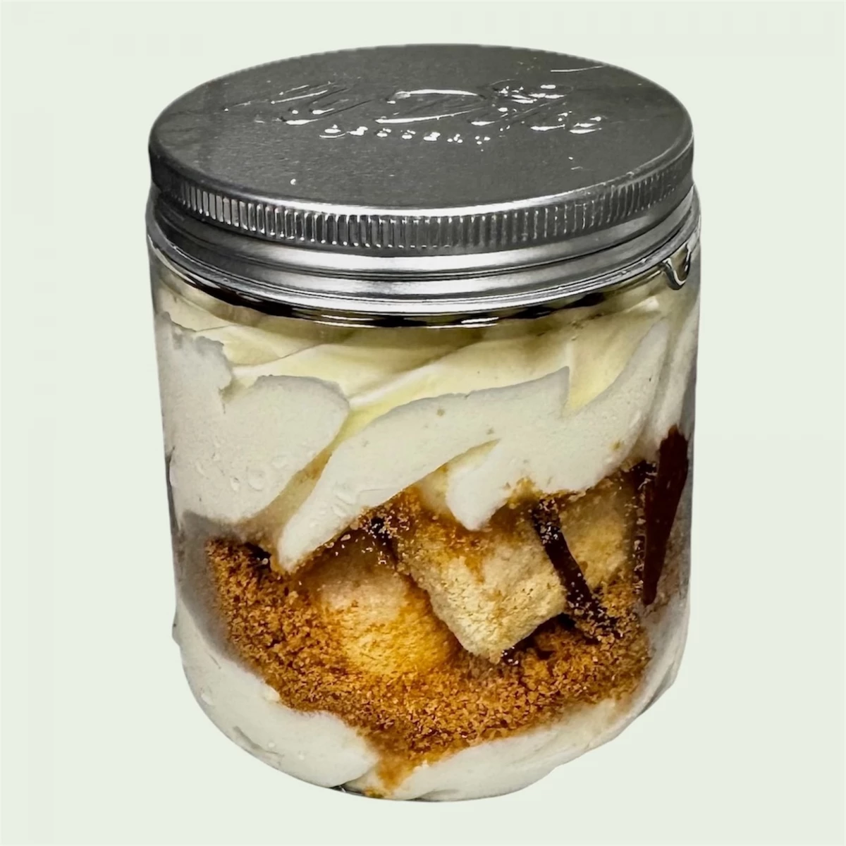 TIRAMISU SPÉCULOS